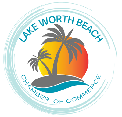 Lake Worth Beach Chamber of Commerce